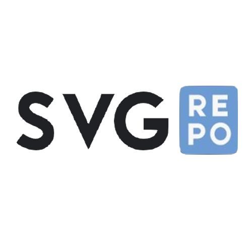 SVGREPO